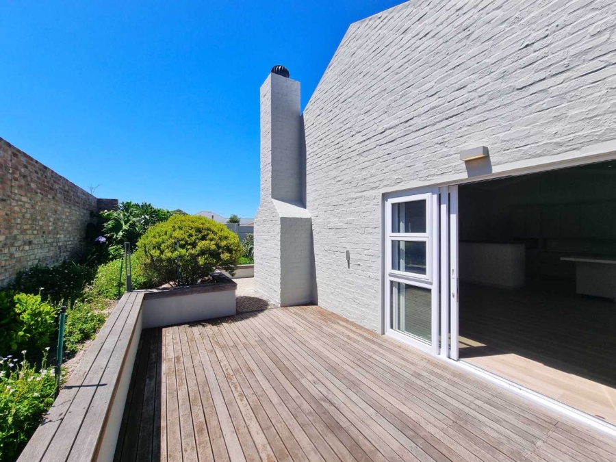 3 Bedroom Property for Sale in Onrus Western Cape